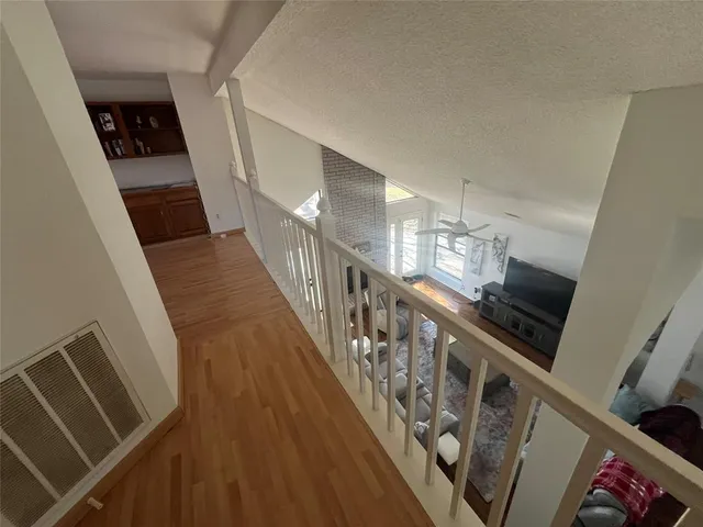 $2,375 | 3720 Campstone Drive, Plano, TX 75023