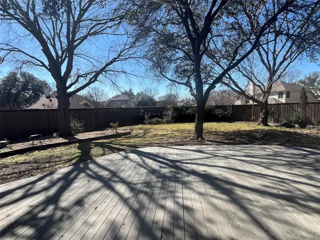 $2,375 | 3720 Campstone Drive, Plano, TX 75023