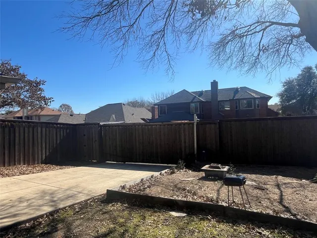 $2,375 | 3720 Campstone Drive, Plano, TX 75023