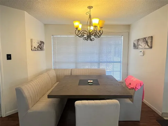 $2,375 | 3720 Campstone Drive, Plano, TX 75023