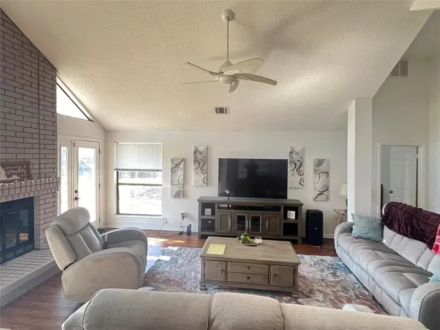 $2,375 | 3720 Campstone Drive, Plano, TX 75023