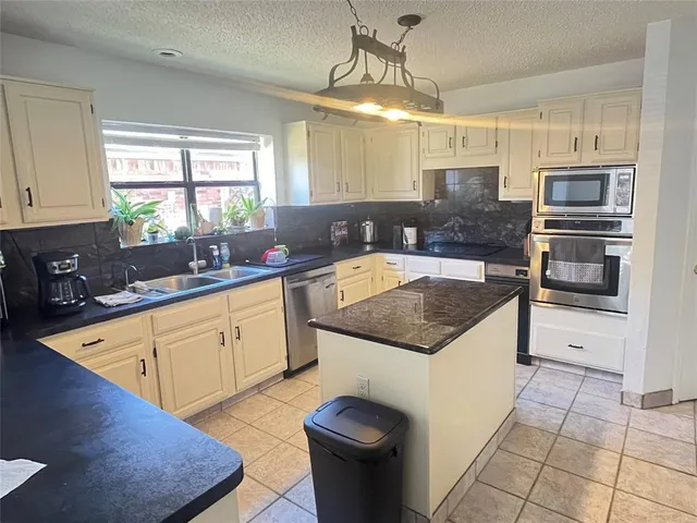 $2,375 | 3720 Campstone Drive, Plano, TX 75023