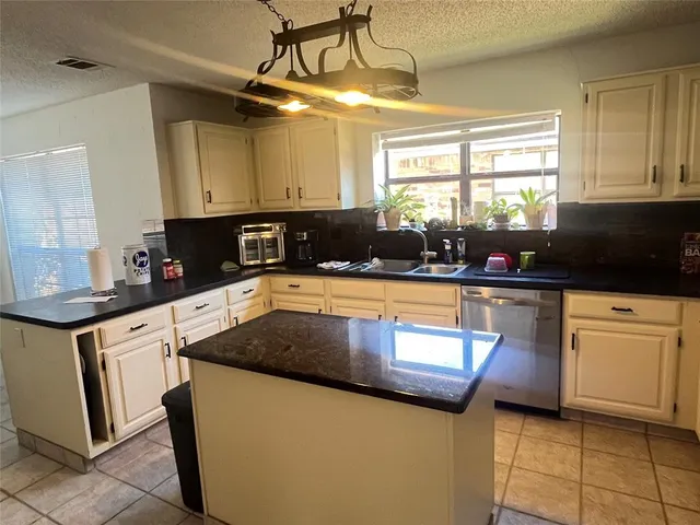 $2,375 | 3720 Campstone Drive, Plano, TX 75023