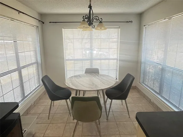 $2,375 | 3720 Campstone Drive, Plano, TX 75023