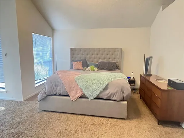 $2,375 | 3720 Campstone Drive, Plano, TX 75023