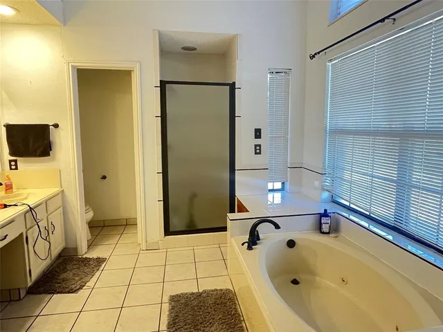 $2,375 | 3720 Campstone Drive, Plano, TX 75023