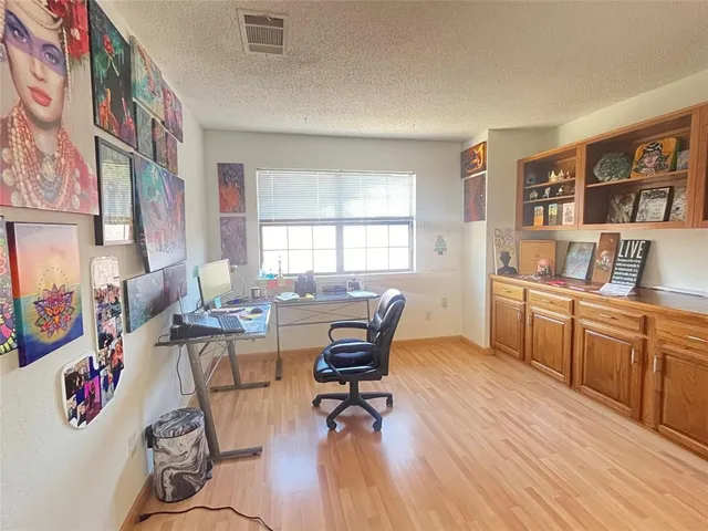 $2,375 | 3720 Campstone Drive, Plano, TX 75023