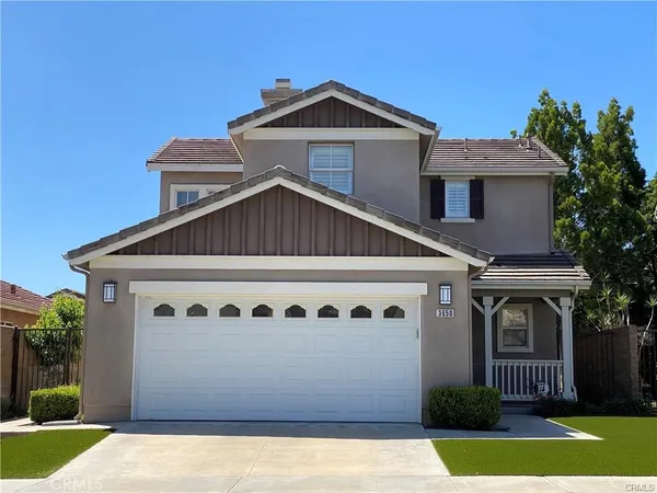 $4,500 | 3650 Owl Place, Brea, CA 92823