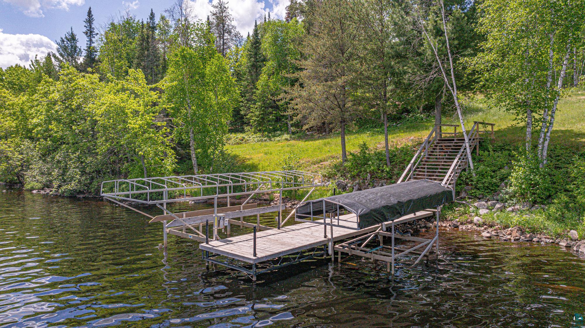1550 Pyhola Road Ely, MN 55731 - Photo 76 of 86