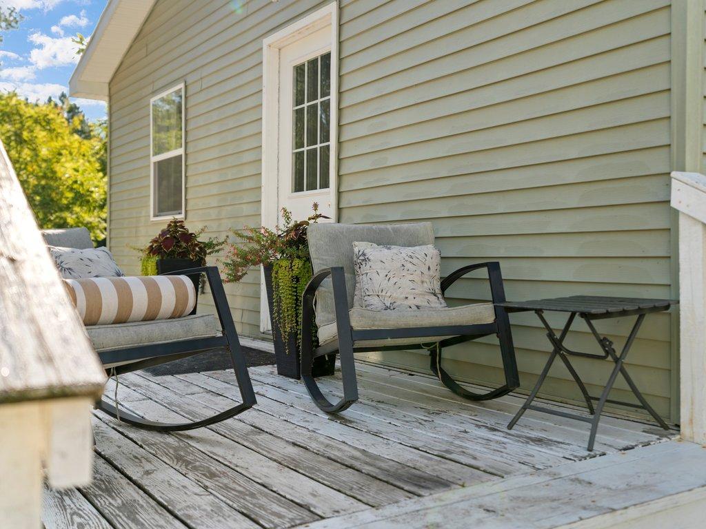4967 Barbeau Road Brainerd, MN 56401 - Photo 25 of 41 Gallery Image 25