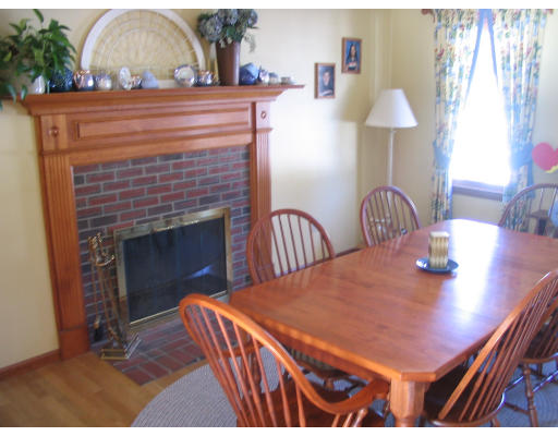 75 Keith Place Bridgewater, MA 02324 - Photo 5 of 10