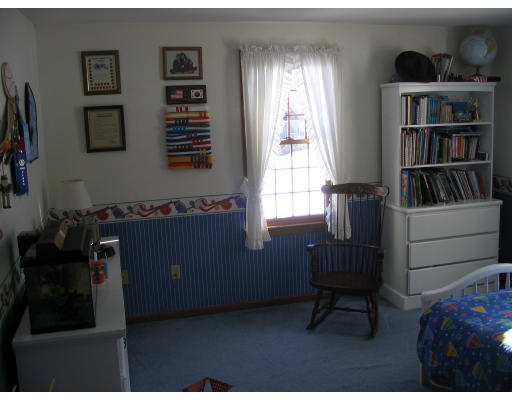 75 Keith Place Bridgewater, MA 02324 - Photo 10 of 10