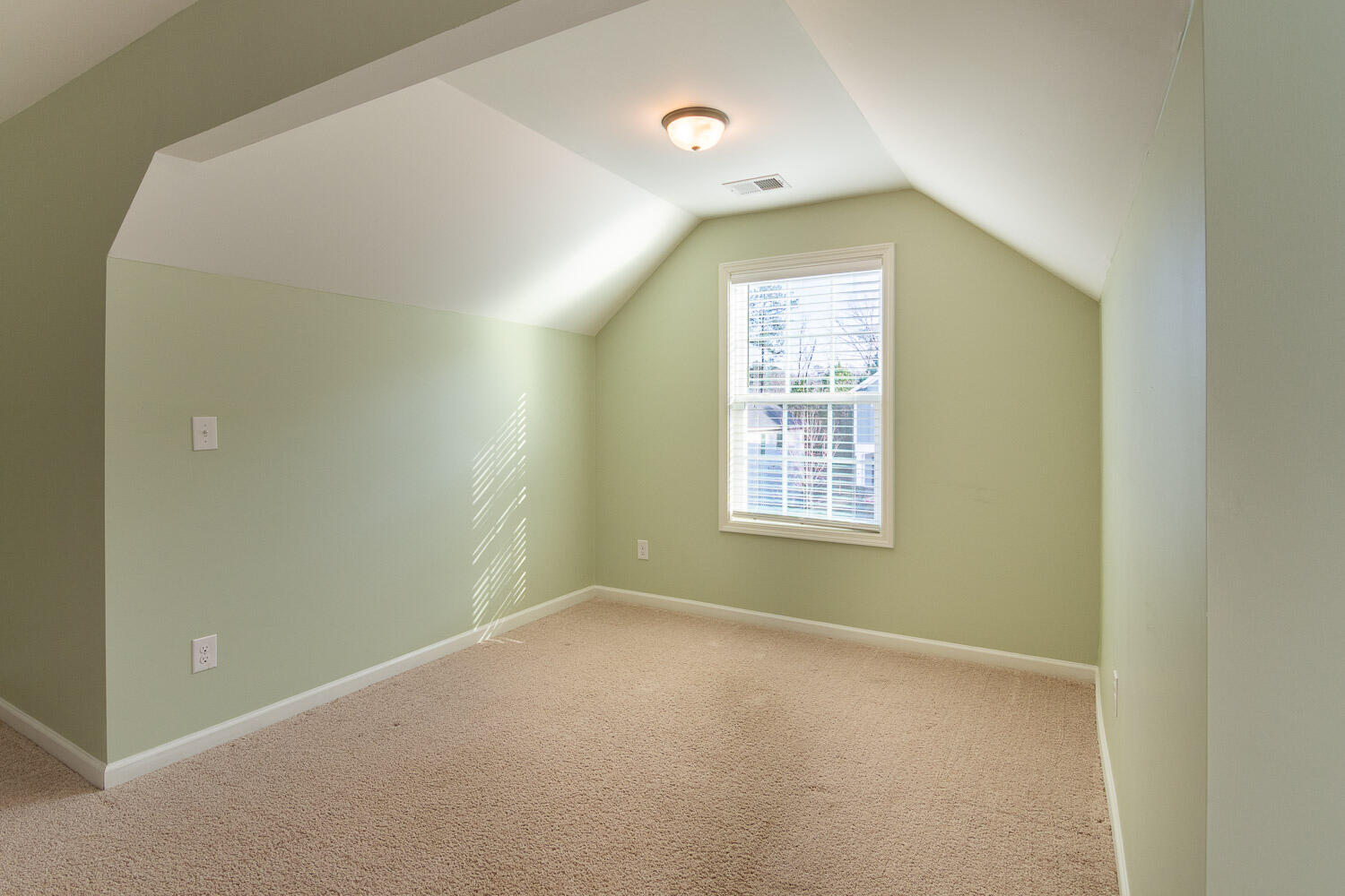 207 Palisade Ridge Evans, GA 30809 - Photo 16 of 37 207 Palisade-MLS-16