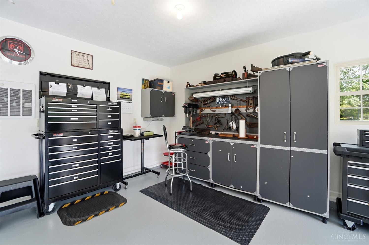 7190 Starkey-Clevenger Road Blanchester, OH 45107 - Photo 96 of 99