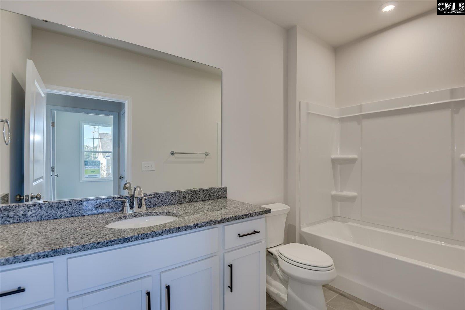 673 Rose Copper Way Lexington, SC 29073 - Photo 4 of 25
