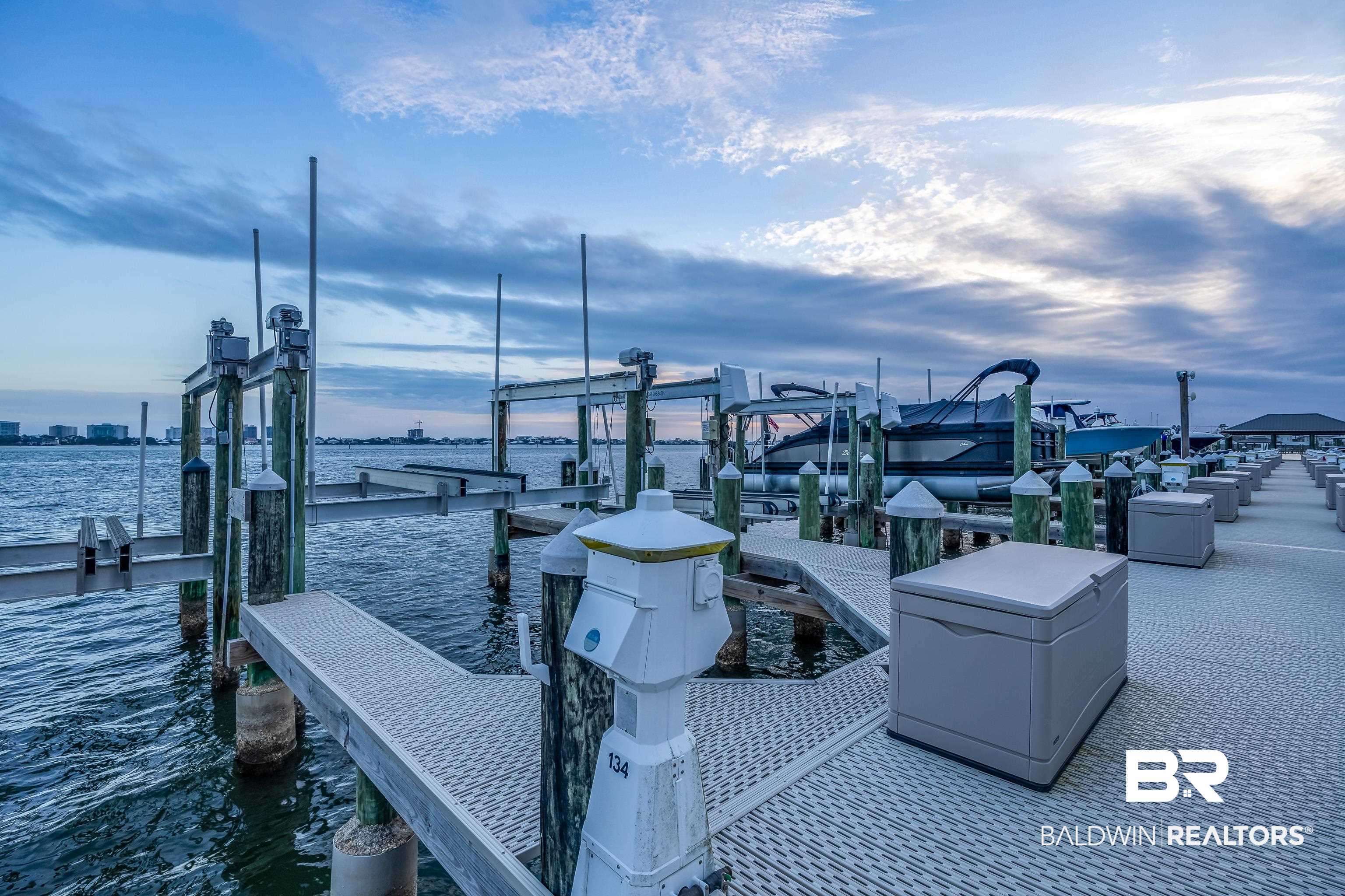 28888 Canal Road, Unit 40 & 41 Orange Beach, AL 36561 - Photo 36 of 60