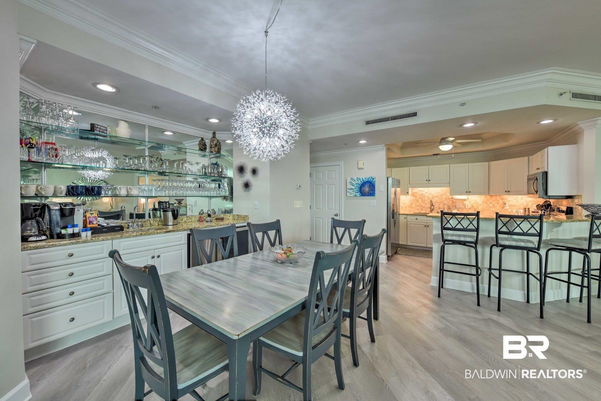 27580 Canal Road, Unit 1507 Orange Beach, AL 36561 - Photo 22 of 38