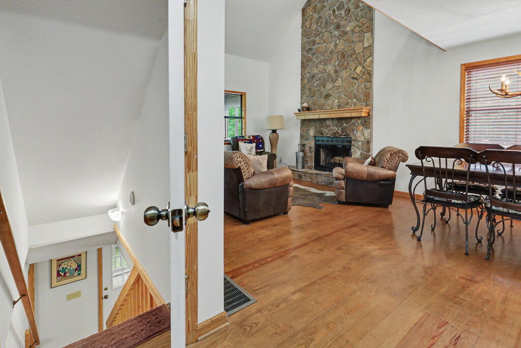 736 Laurel Hill Road Young Harris, GA 30582 - Photo 41 of 63 Gallery Image 41