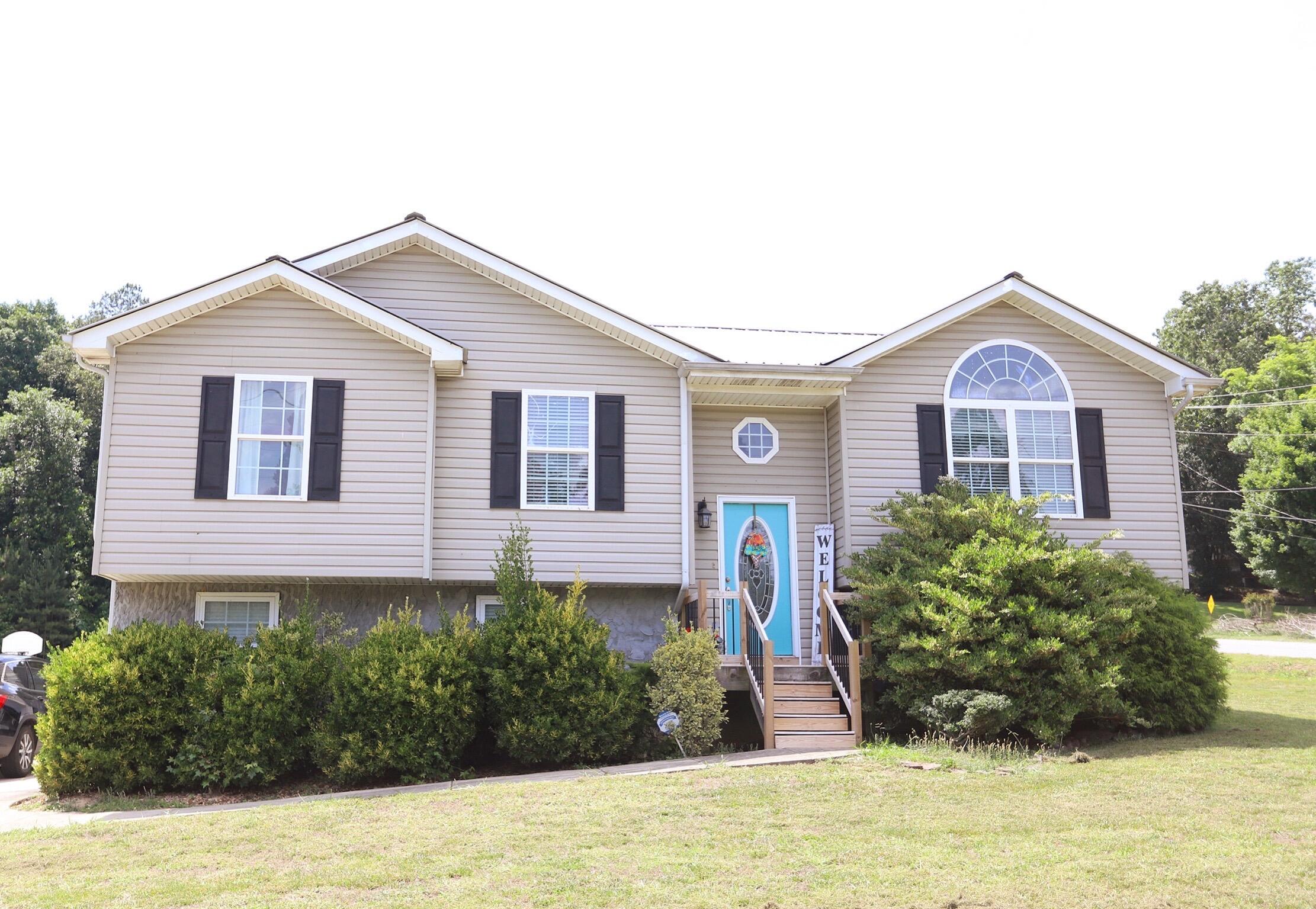 286 Pine Grove Road Ringgold, GA 30736 - Photo 1 of 16 ACS_0353