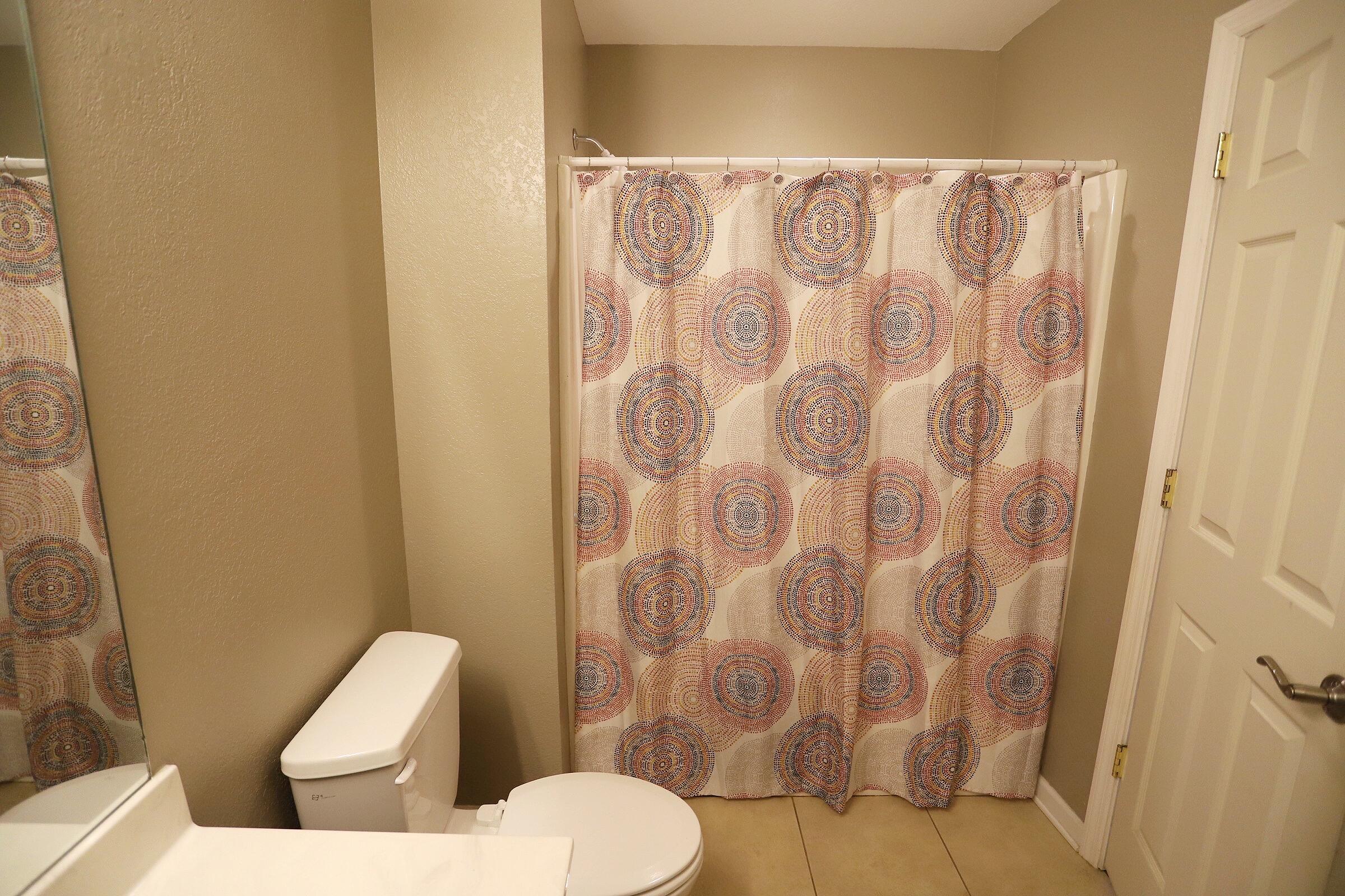 286 Pine Grove Road Ringgold, GA 30736 - Photo 11 of 16 ACS_0347