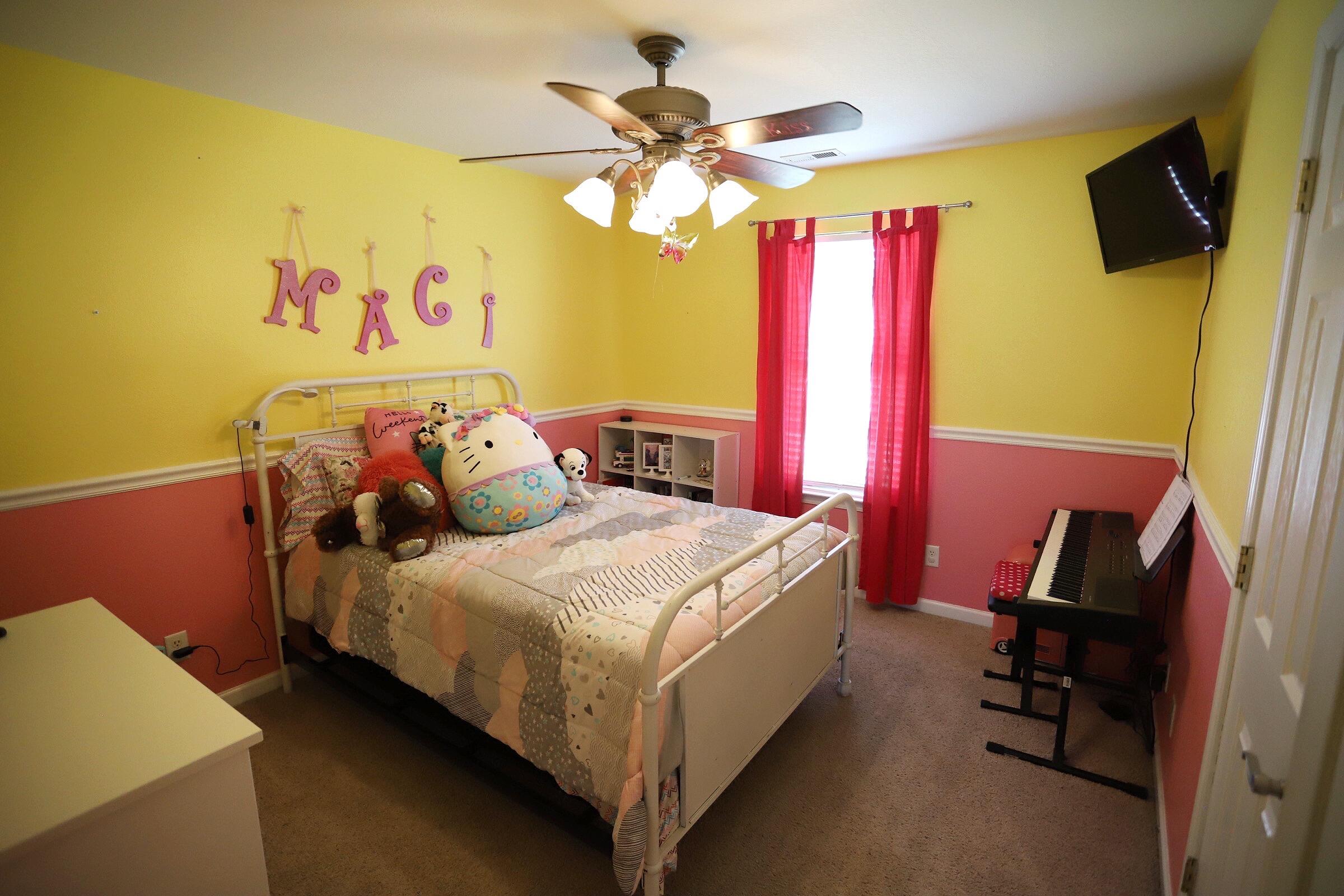 286 Pine Grove Road Ringgold, GA 30736 - Photo 12 of 16 ACS_0348