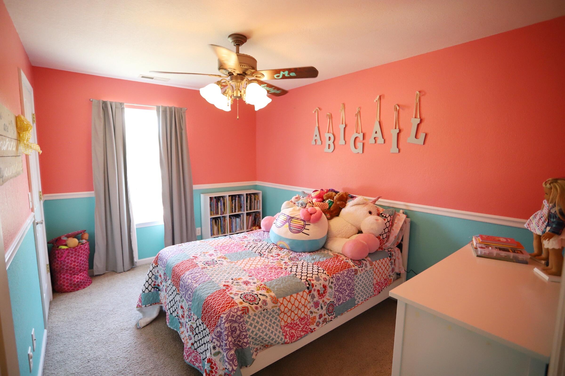 286 Pine Grove Road Ringgold, GA 30736 - Photo 13 of 16 ACS_0349