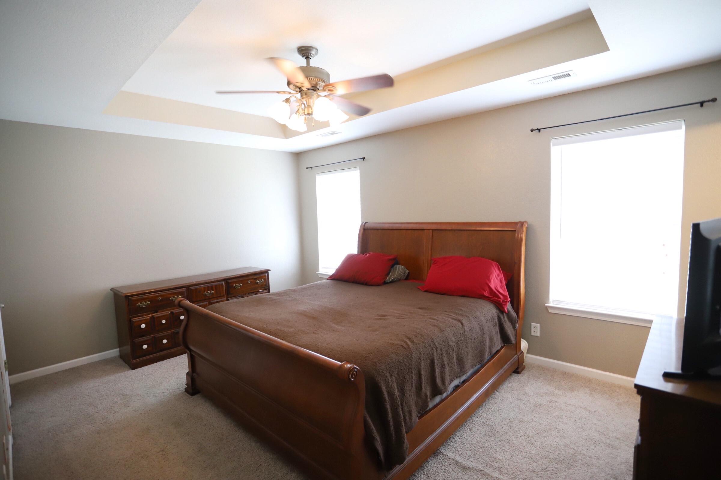 286 Pine Grove Road Ringgold, GA 30736 - Photo 14 of 16 ACS_0351