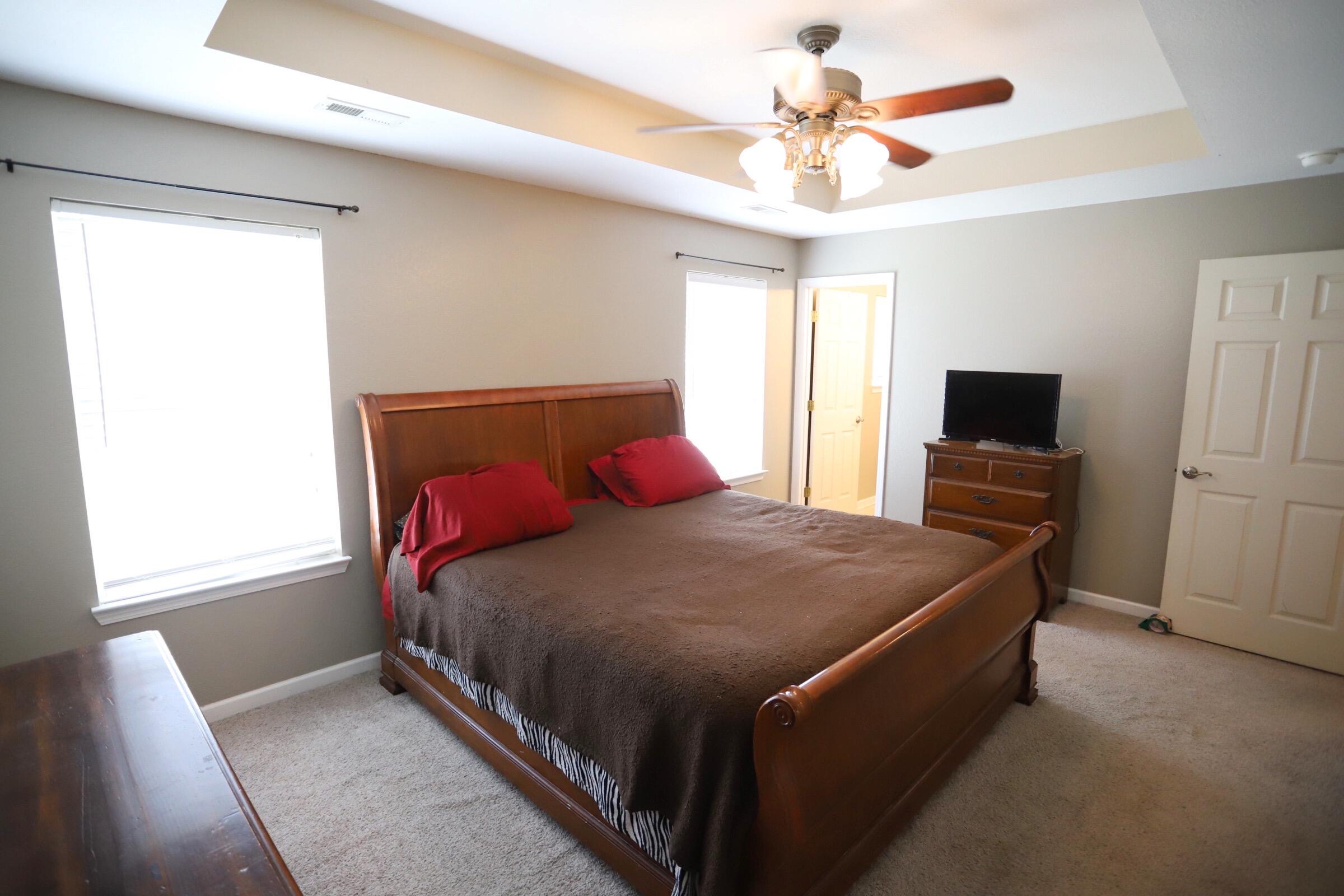 286 Pine Grove Road Ringgold, GA 30736 - Photo 15 of 16 ACS_0352