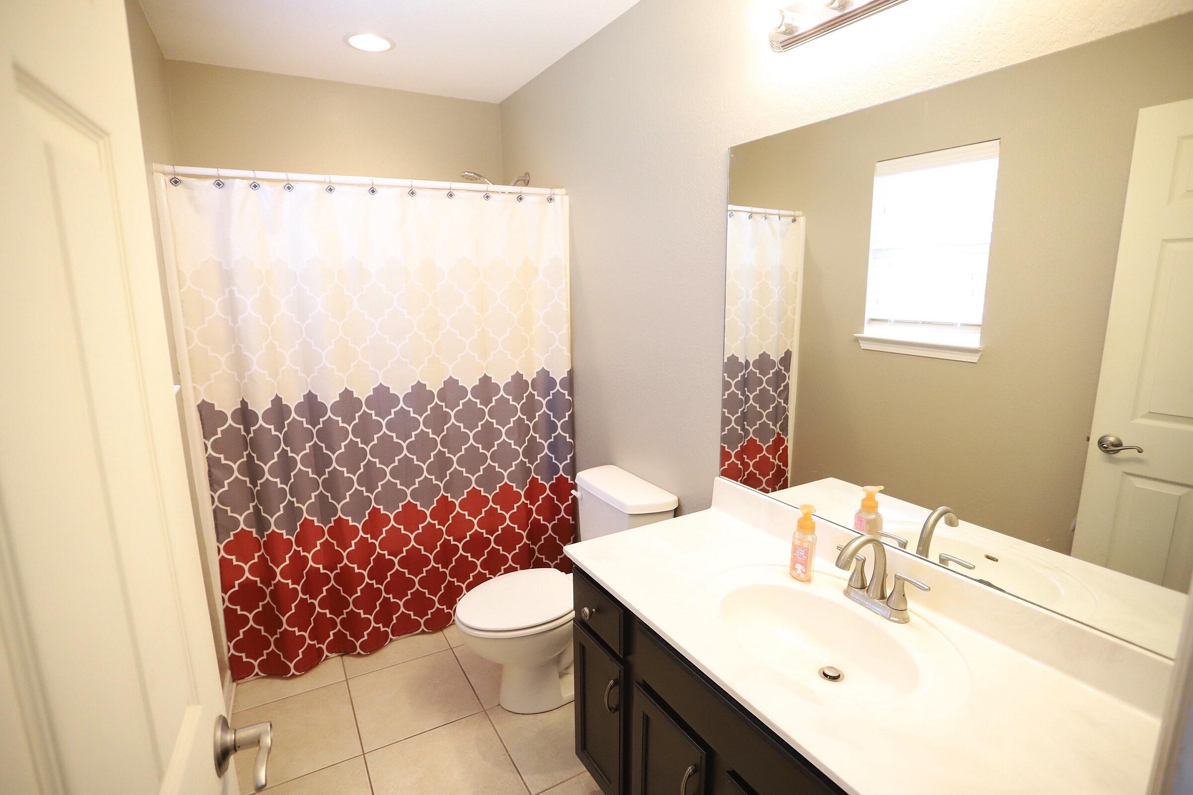 286 Pine Grove Road Ringgold, GA 30736 - Photo 16 of 16 ACS_0350