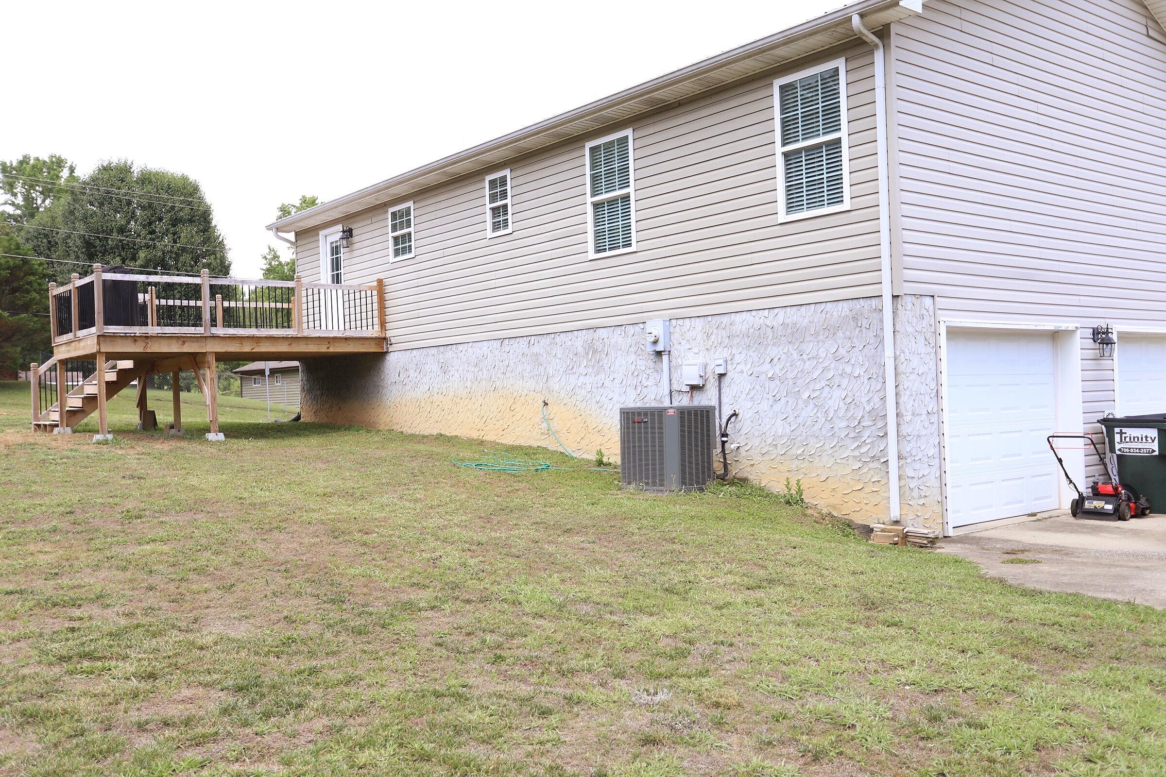 286 Pine Grove Road Ringgold, GA 30736 - Photo 2 of 16 ACS_0354