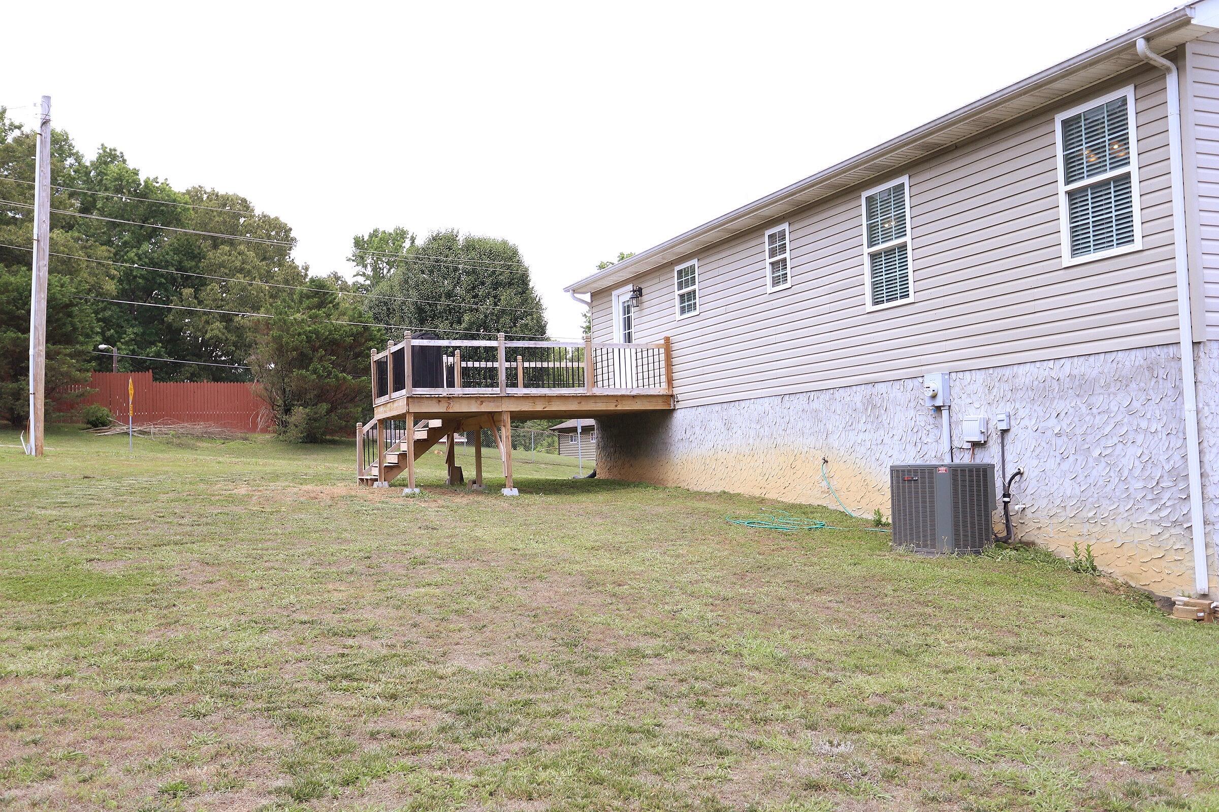 286 Pine Grove Road Ringgold, GA 30736 - Photo 3 of 16 ACS_0355