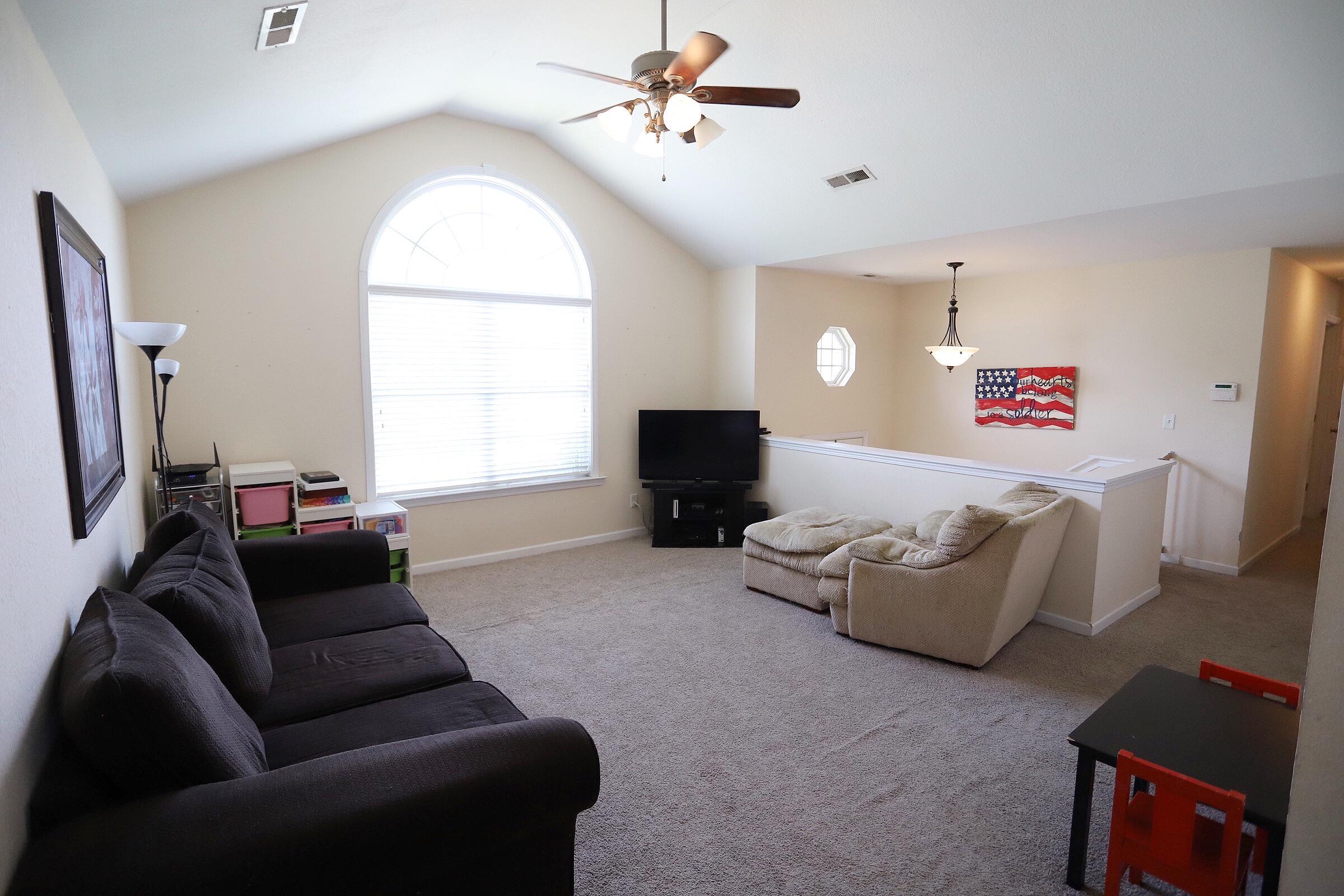 286 Pine Grove Road Ringgold, GA 30736 - Photo 4 of 16 ACS_0344