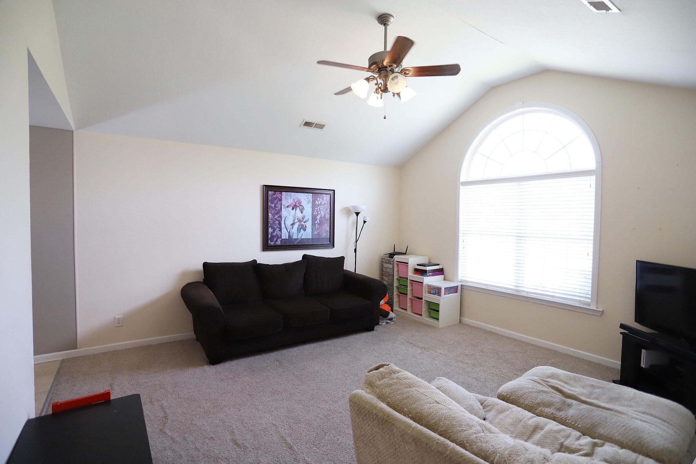 286 Pine Grove Road Ringgold, GA 30736 - Photo 5 of 16 ACS_0345