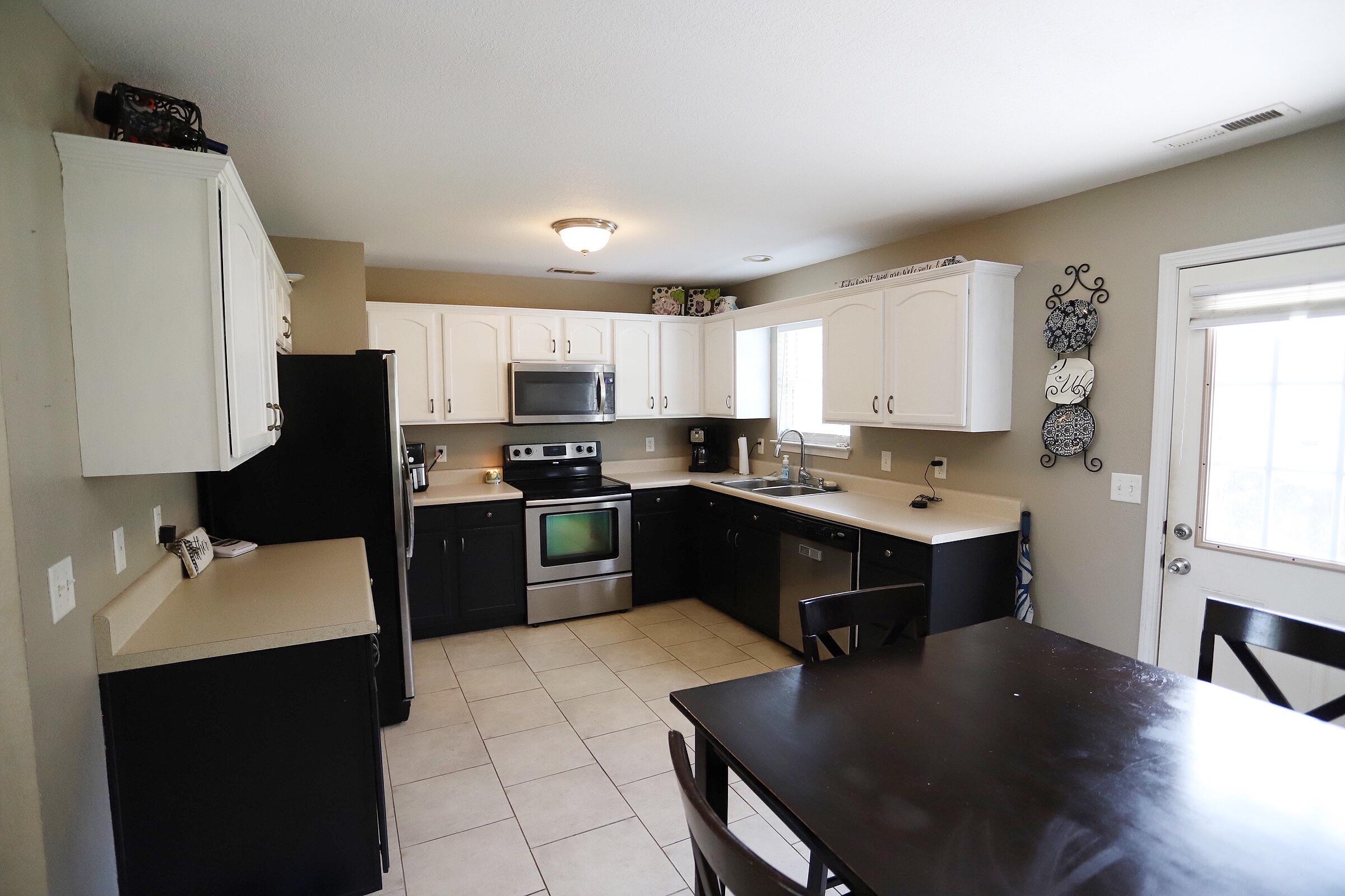 286 Pine Grove Road Ringgold, GA 30736 - Photo 6 of 16 ACS_0340