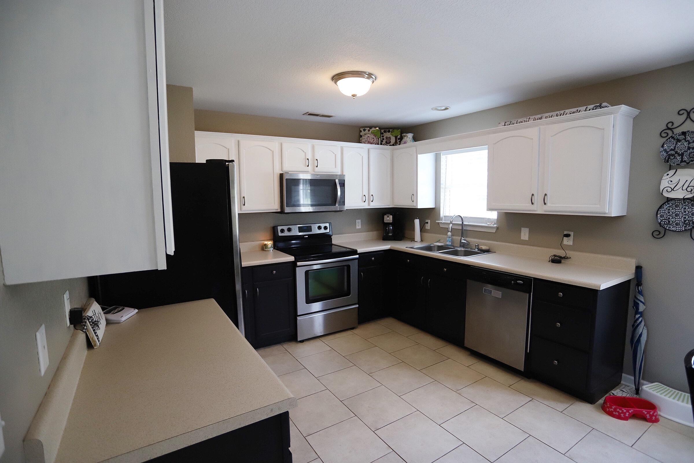 286 Pine Grove Road Ringgold, GA 30736 - Photo 7 of 16 ACS_0341