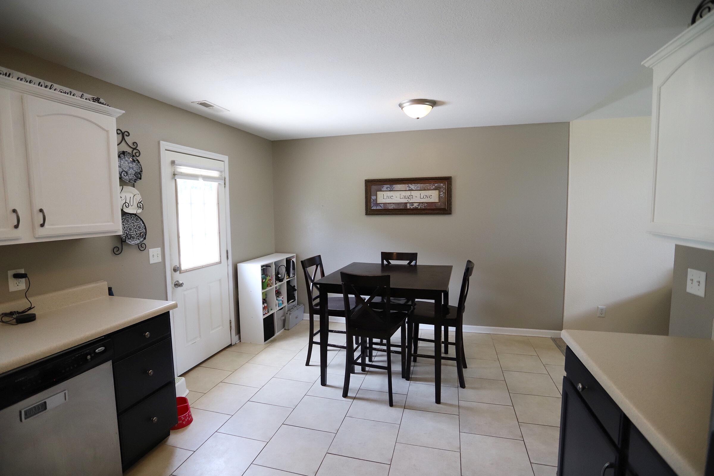 286 Pine Grove Road Ringgold, GA 30736 - Photo 9 of 16 ACS_0343