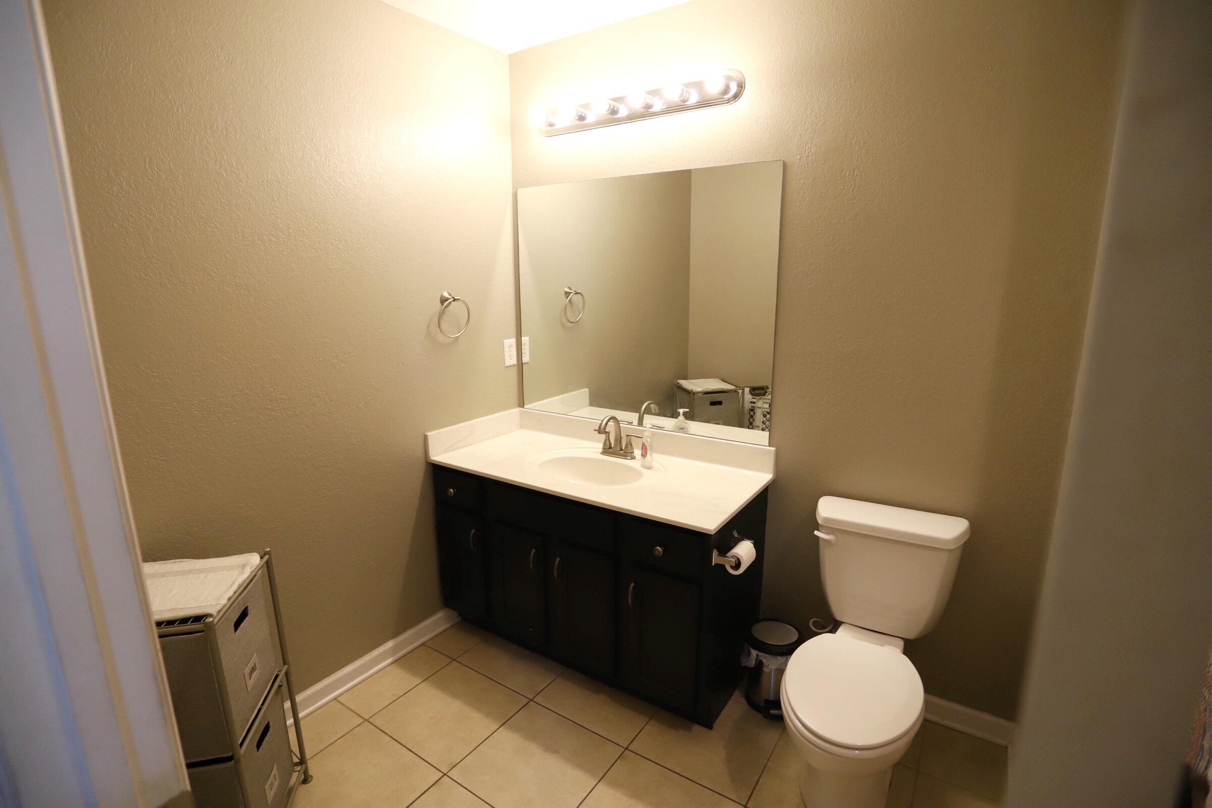 286 Pine Grove Road Ringgold, GA 30736 - Photo 10 of 16 ACS_0346