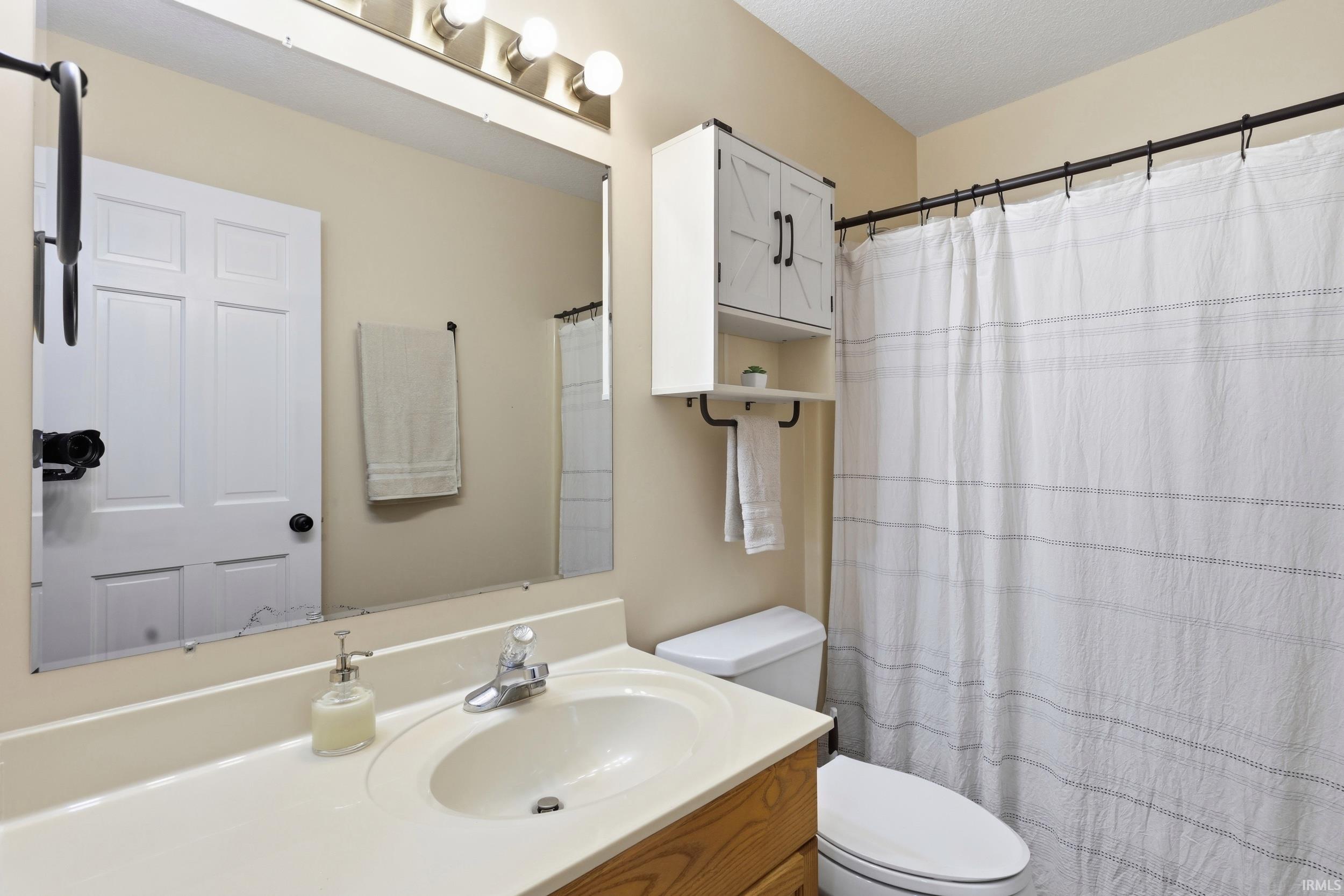 422 Ridge Hill Place Fort Wayne, IN 46804 - Photo 29 of 44