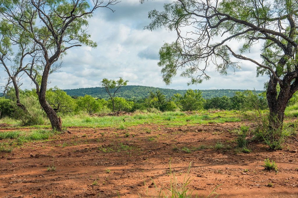 7602 County Road 113 Llano, TX 78643 - Photo 62 of 69