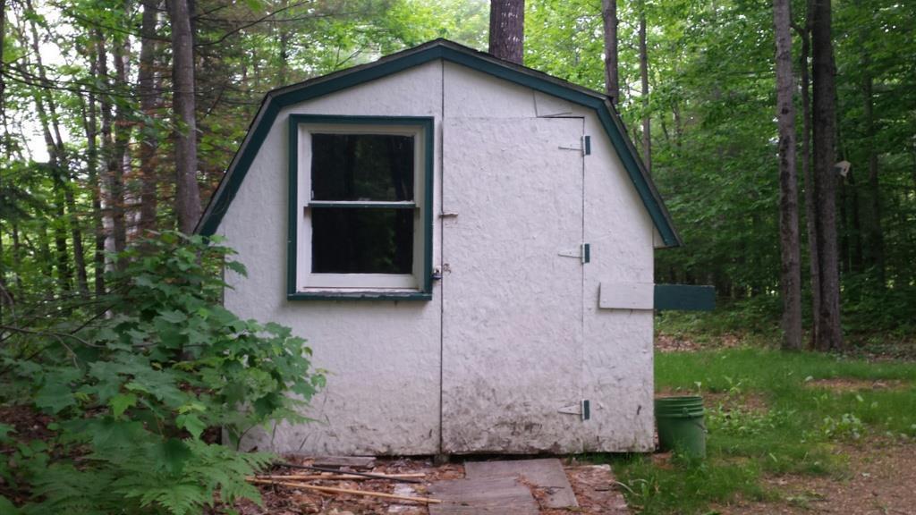 102 Hyde Road Jay, ME 04239 - Photo 18 of 19 Photo