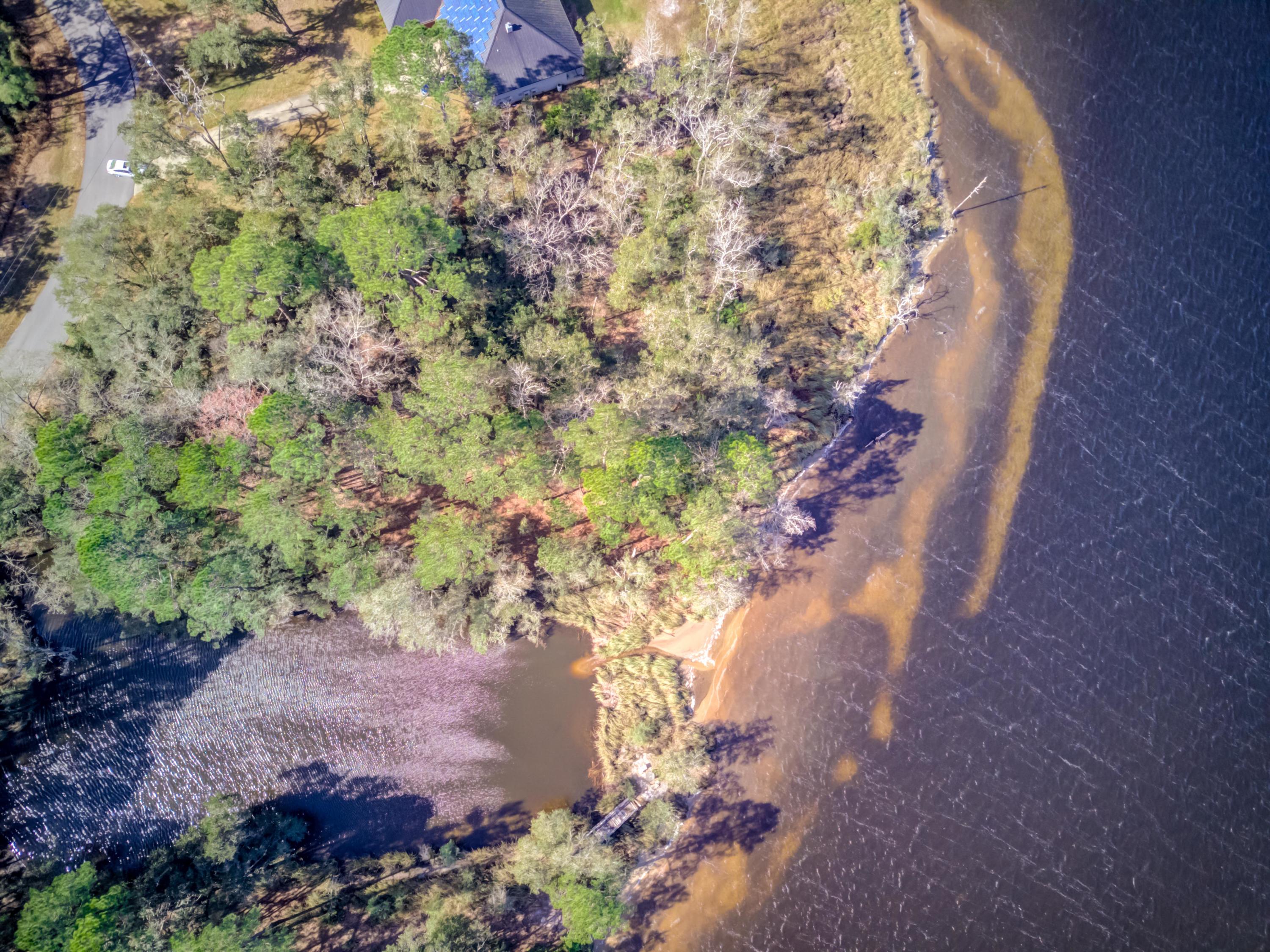 5 Lagrange Bayou Road Freeport, FL 32439 - Photo 15 of 25 DJI_0031_2_3