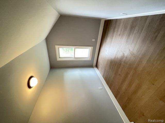 2753 East Snover Road Mayville, MI 48744 - Photo 61 of 96