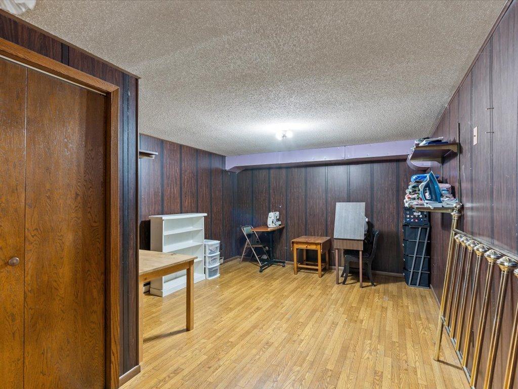 24732 Frontage Staples, MN 56479 - Photo 29 of 41