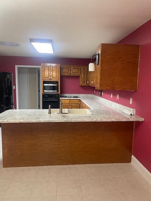 1653 Dry Valley Road Northeast Cleveland, TN 37312 - Photo 16 of 18 Gallery Image 16