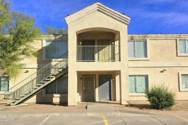 $1,149 | 2324 West Lone Cactus Drive, Unit 11, Phoenix, AZ 85027