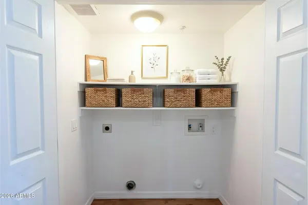 $1,149 | 2324 West Lone Cactus Drive, Unit 11, Phoenix, AZ 85027