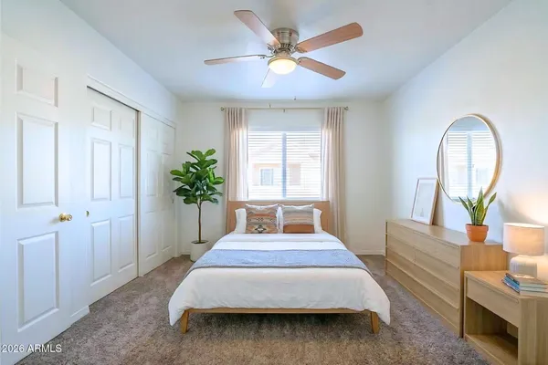 $1,200 | 2324 West Lone Cactus Drive, Unit 11, Phoenix, AZ 85027