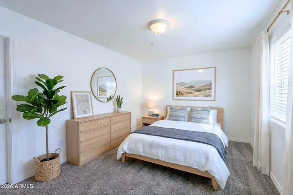 $1,200 | 2324 West Lone Cactus Drive, Unit 11, Phoenix, AZ 85027