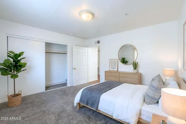 $1,149 | 2324 West Lone Cactus Drive, Unit 11, Phoenix, AZ 85027