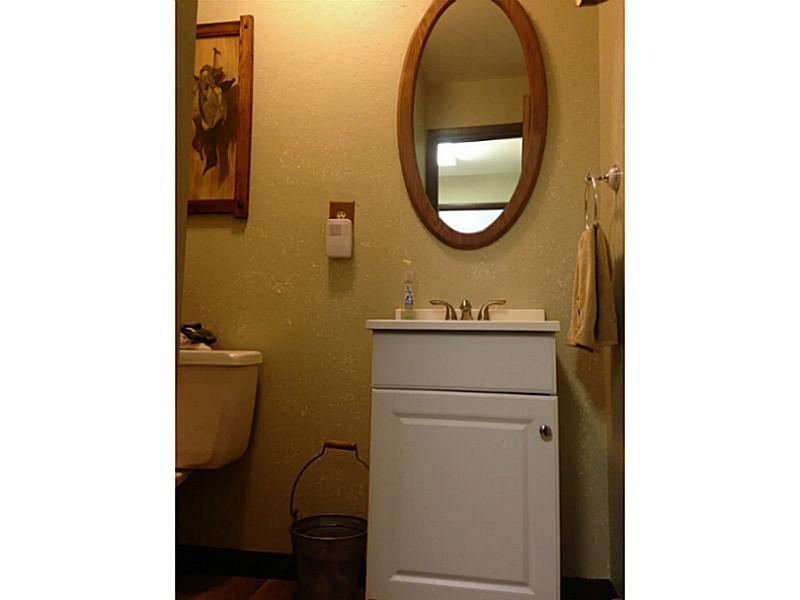 6222 West National Road Springfield, OH 45504 - Photo 21 of 25